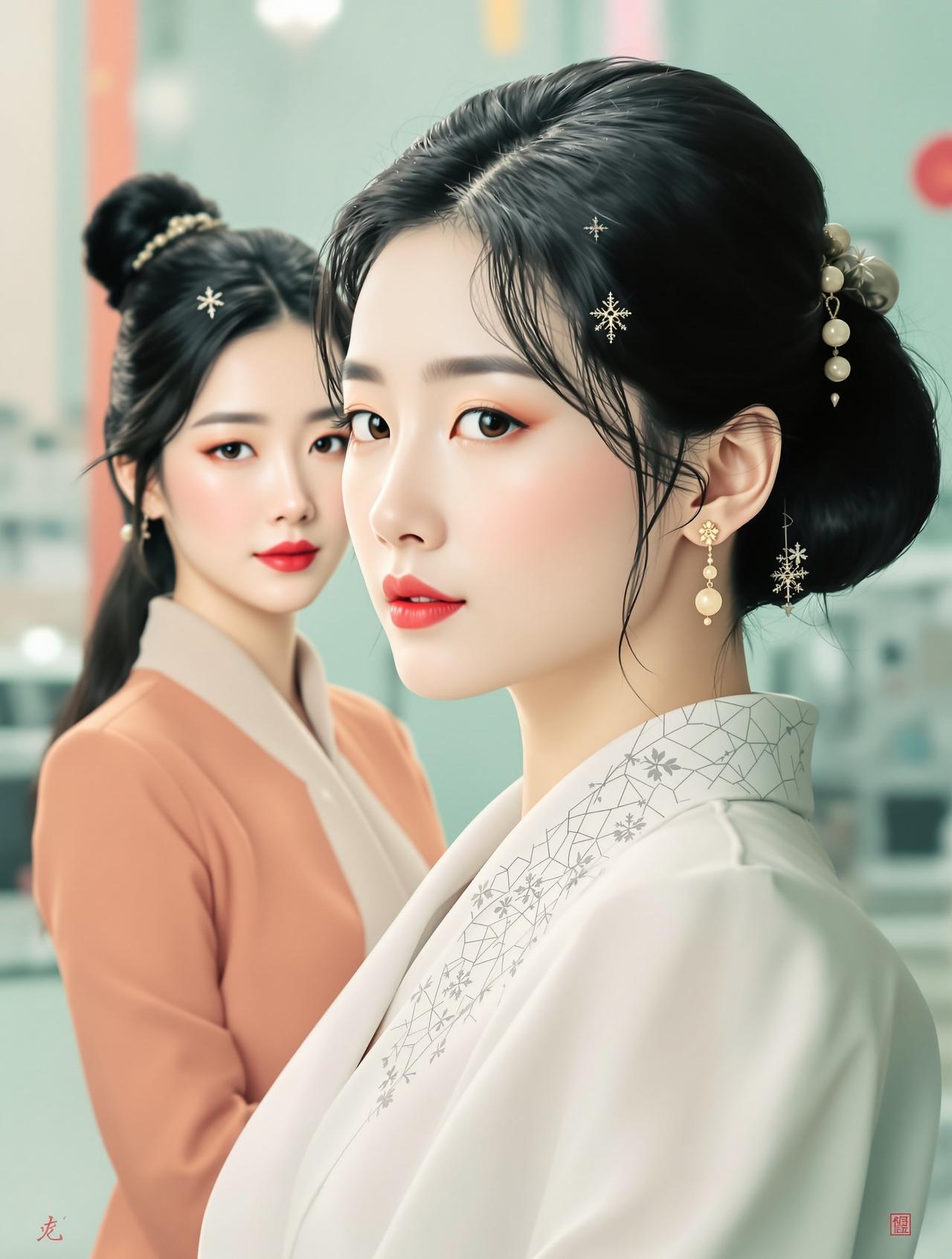 三十而立 - 都市、女性、成长 - 午夜视频推荐