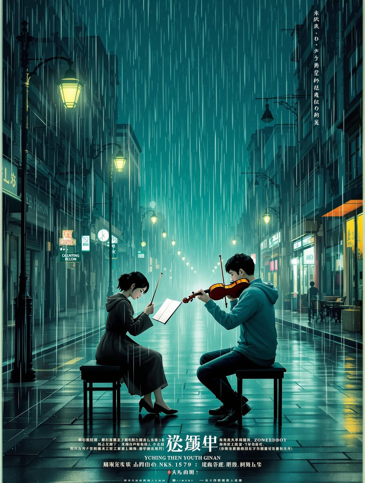 月光奏鸣曲 - 午夜视频热门推荐